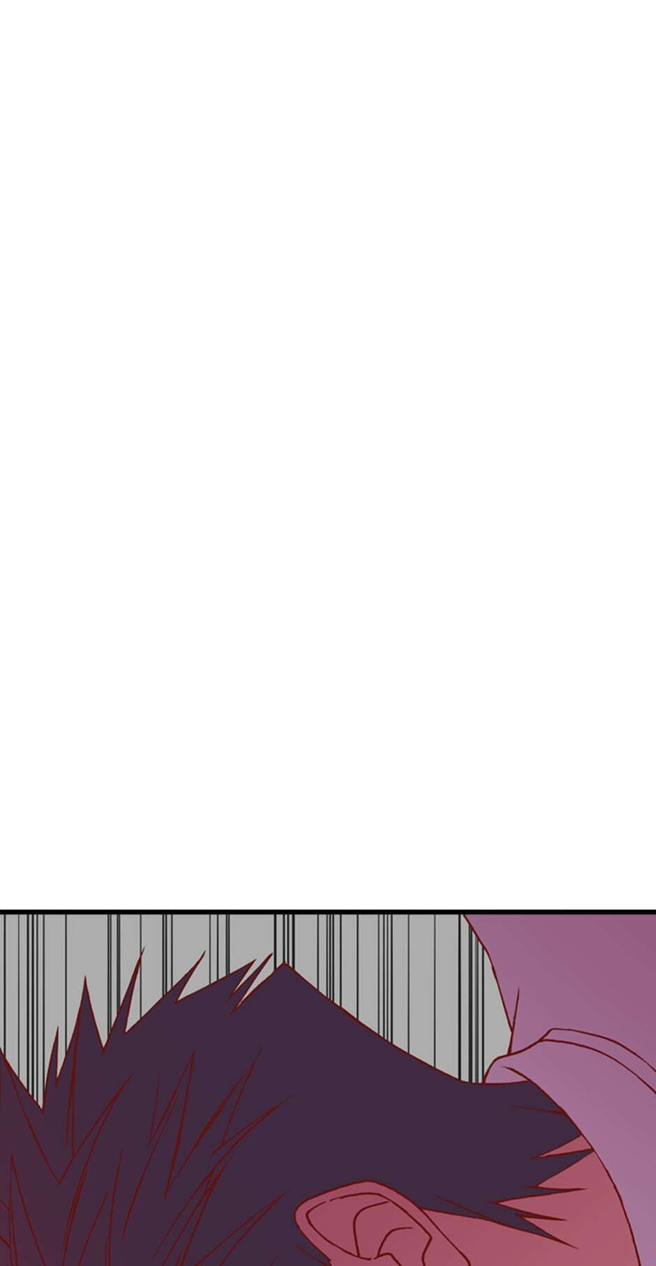 Red Velvet Chapter 56 page 37 - 