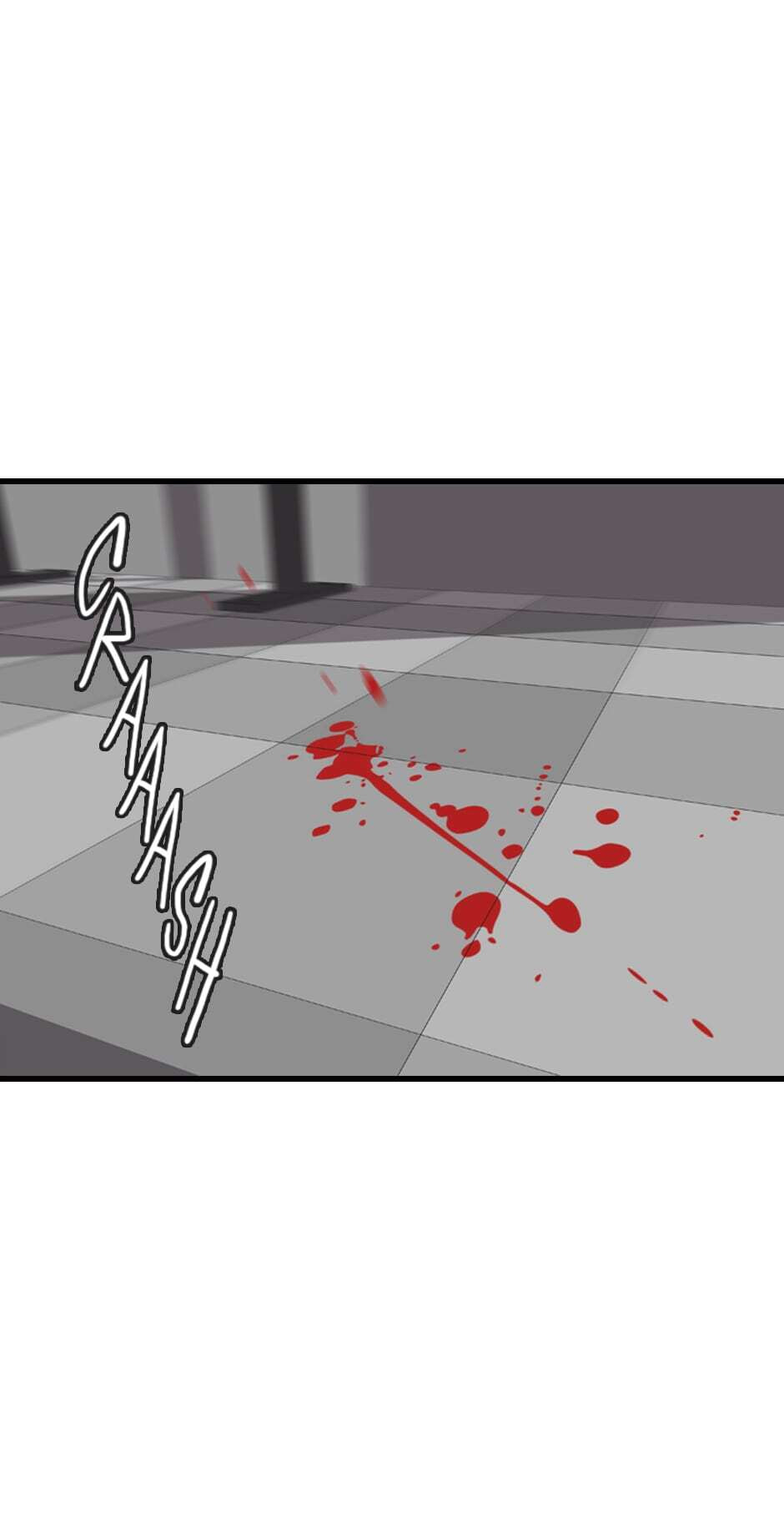 Red Velvet Chapter 56 page 41 - 