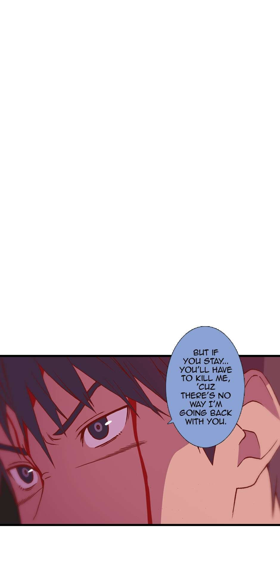 Red Velvet Chapter 56 page 8 - 