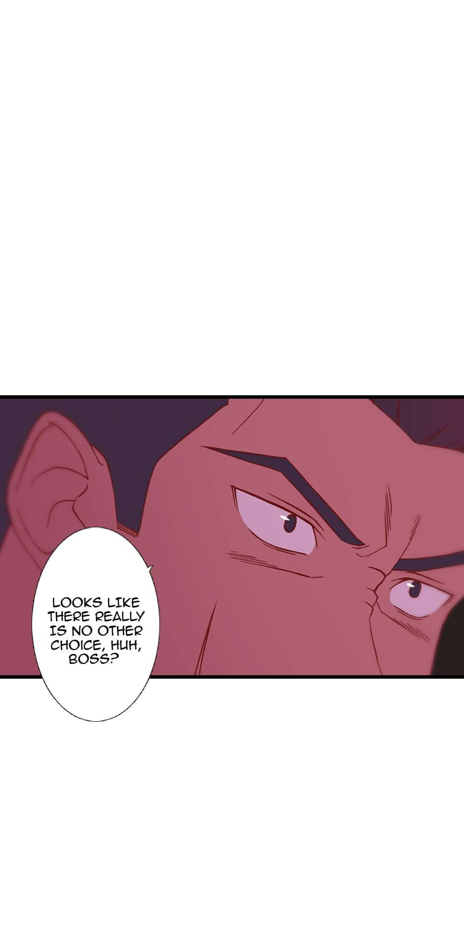 Red Velvet Chapter 56 page 9 - 