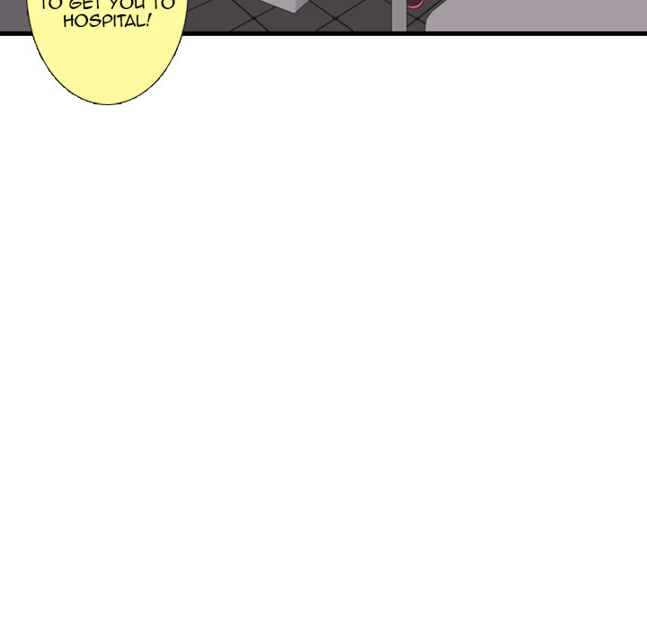 Red Velvet Chapter 57 page 14 - 