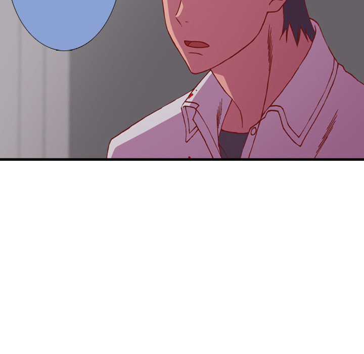 Red Velvet Chapter 57 page 16 - 