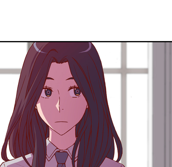 Red Velvet Chapter 57 page 20 - 