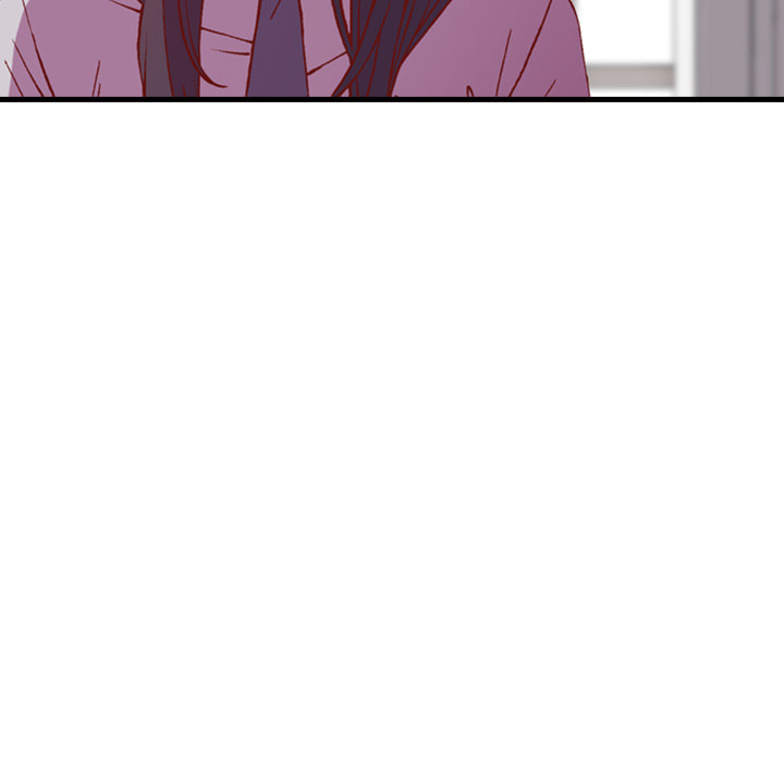 Red Velvet Chapter 57 page 21 - 
