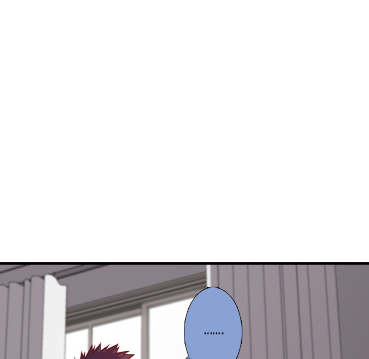 Red Velvet Chapter 57 page 24 - 