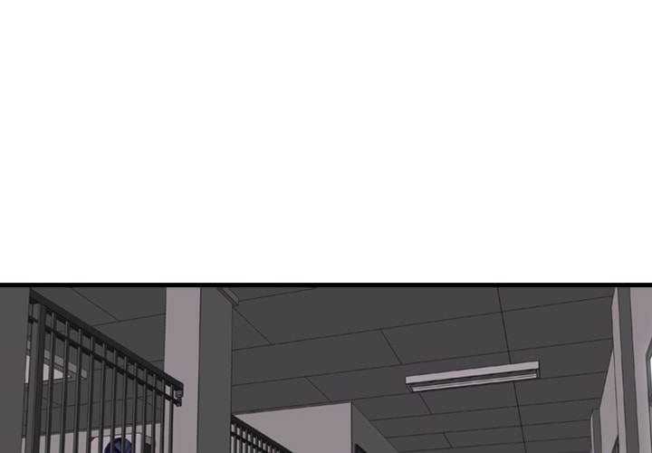 Red Velvet Chapter 57 page 4 - 