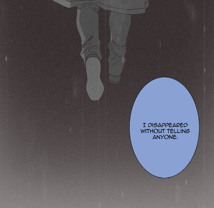 Red Velvet Chapter 57 page 34 - 