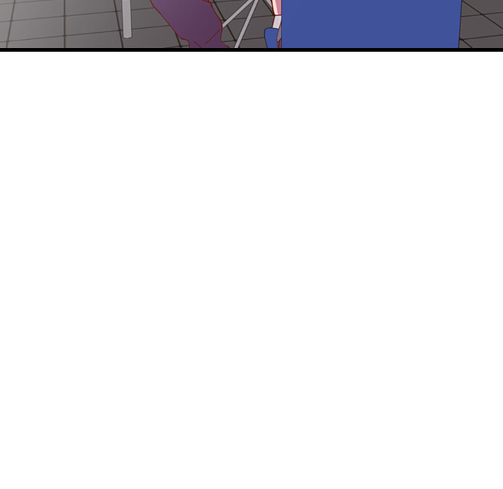 Red Velvet Chapter 57 page 36 - 
