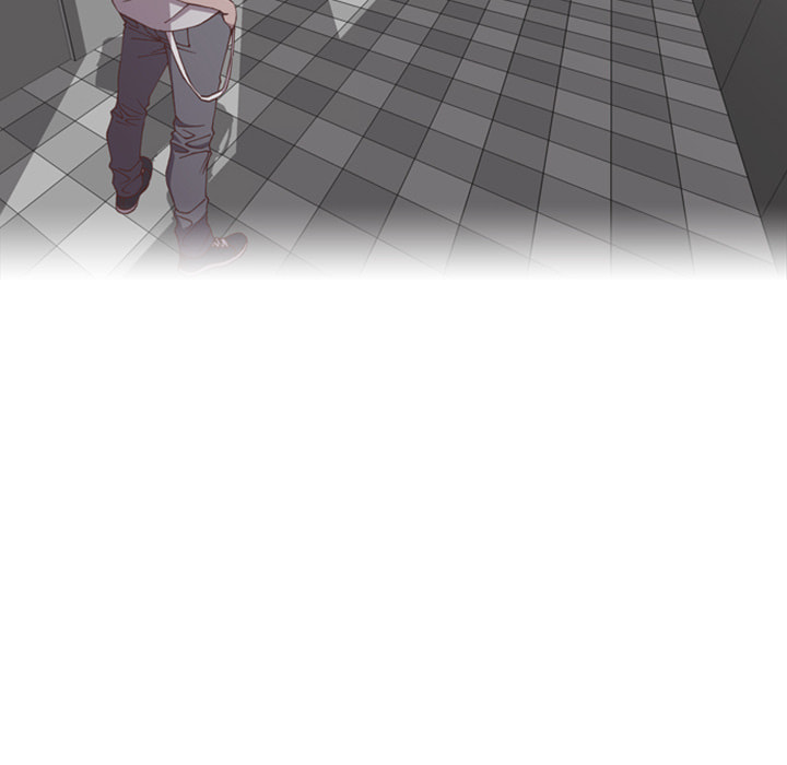 Red Velvet Chapter 57 page 38 - 