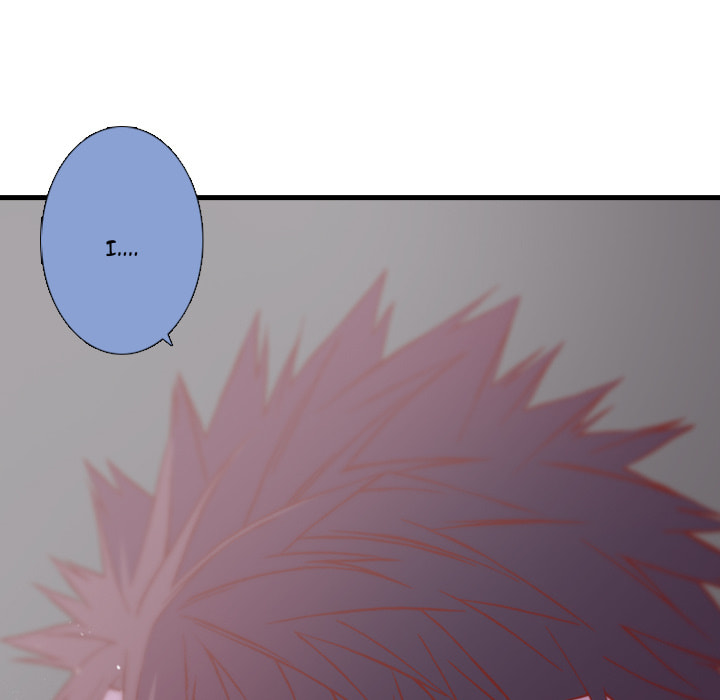 Red Velvet Chapter 57 page 45 - 