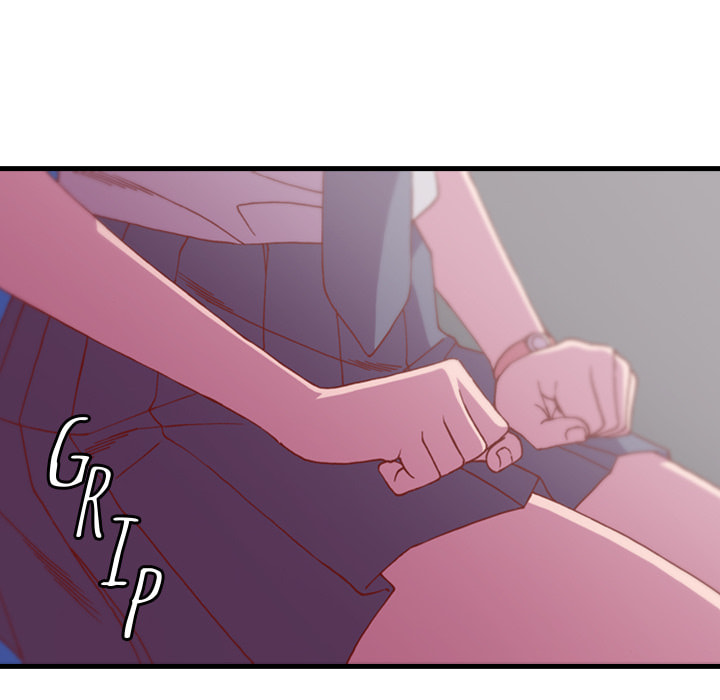 Red Velvet Chapter 57 page 48 - 