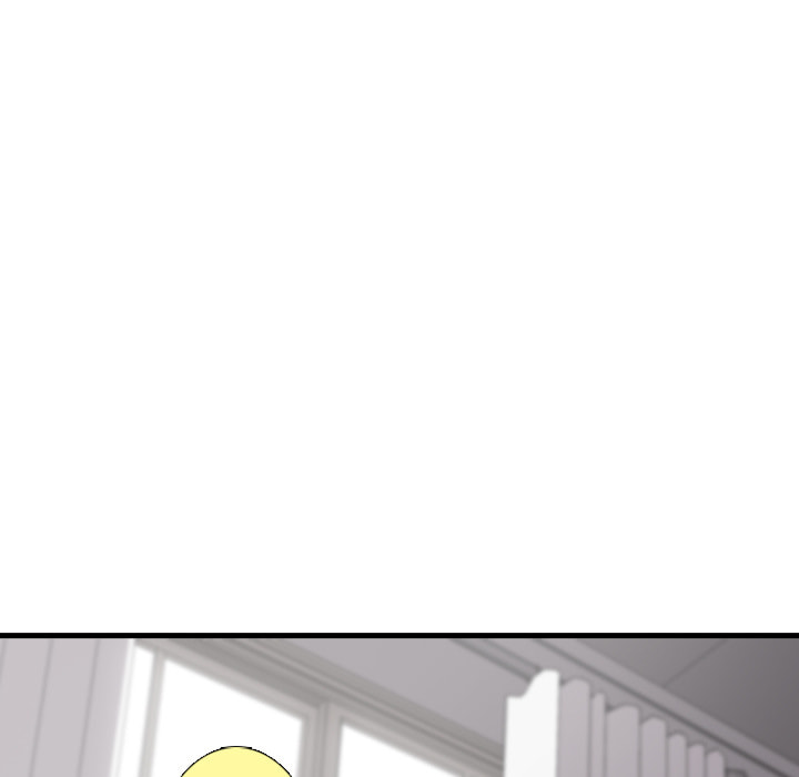 Red Velvet Chapter 57 page 49 - 