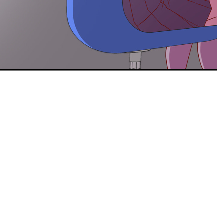 Red Velvet Chapter 57 page 51 - 