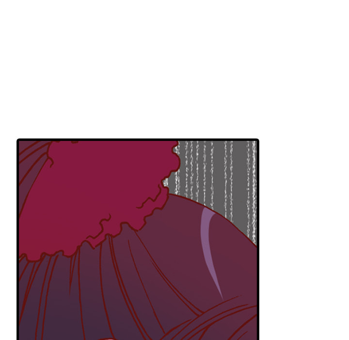 Red Velvet Chapter 57 page 52 - 