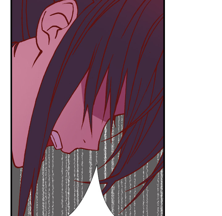 Red Velvet Chapter 57 page 53 - 