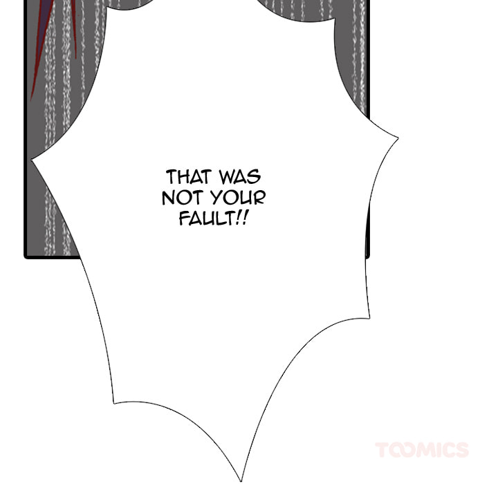 Red Velvet Chapter 57 page 54 - 