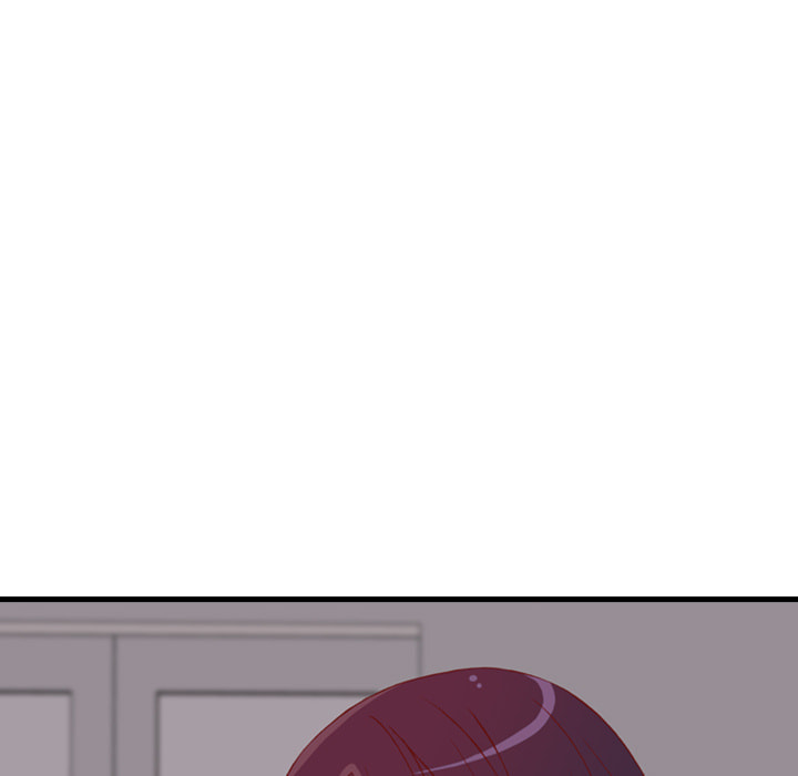 Red Velvet Chapter 57 page 57 - 