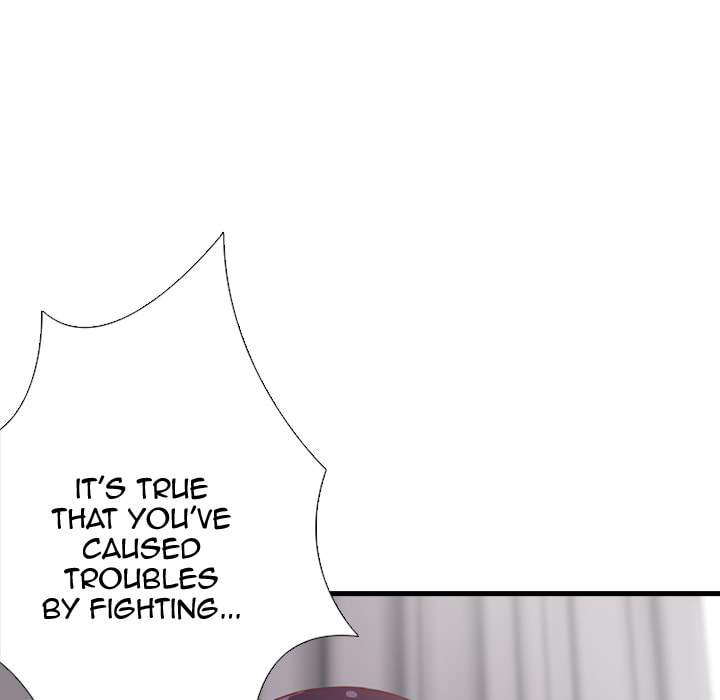 Red Velvet Chapter 57 page 59 - 