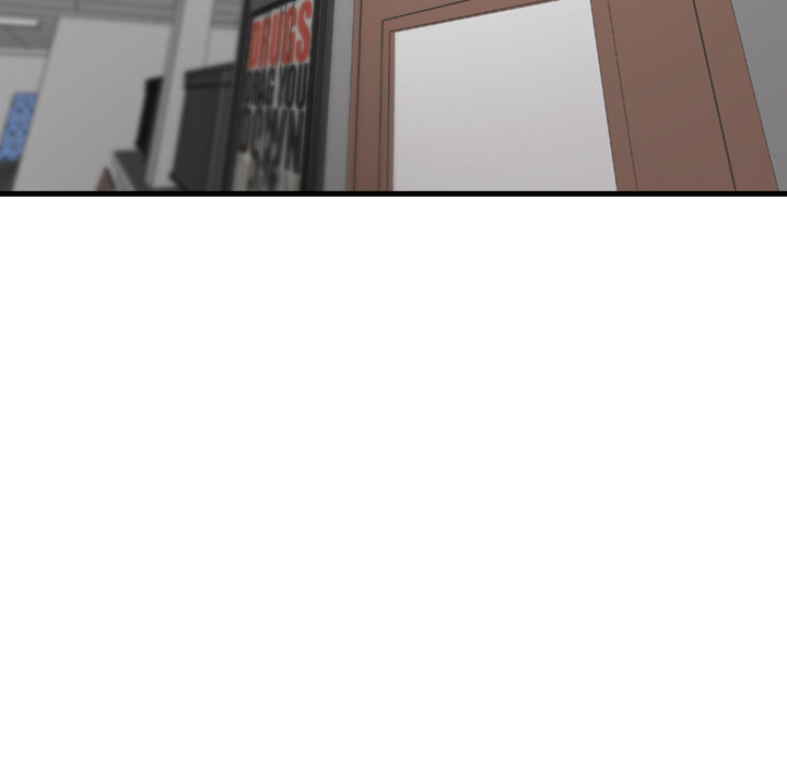 Red Velvet Chapter 57 page 7 - 