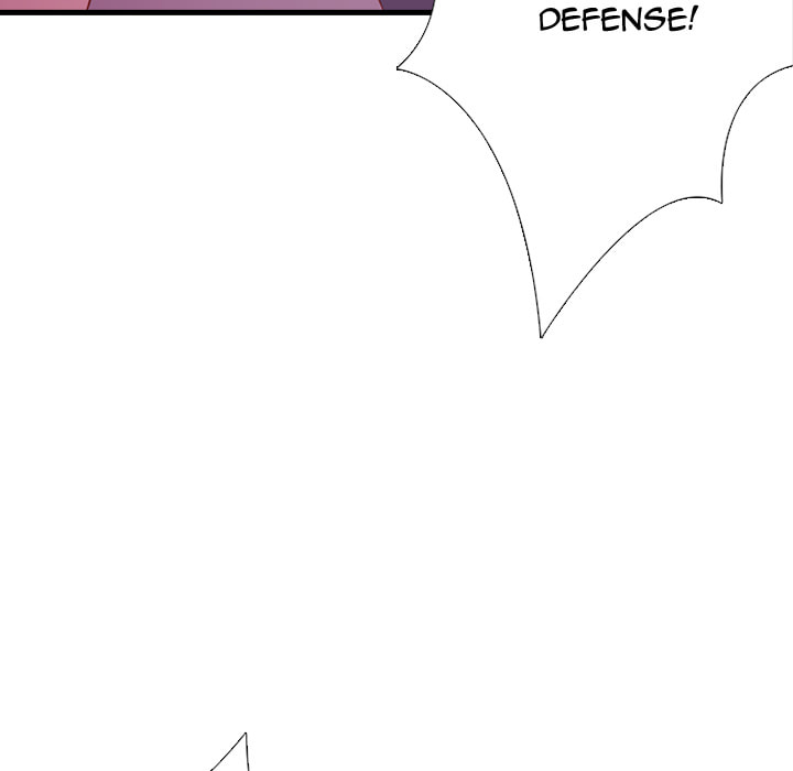 Red Velvet Chapter 57 page 61 - 