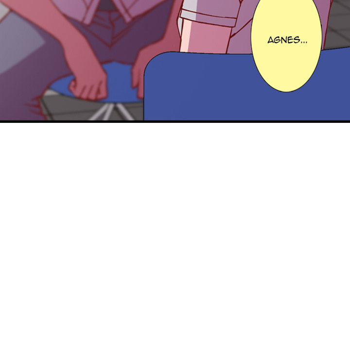 Red Velvet Chapter 57 page 63 - 