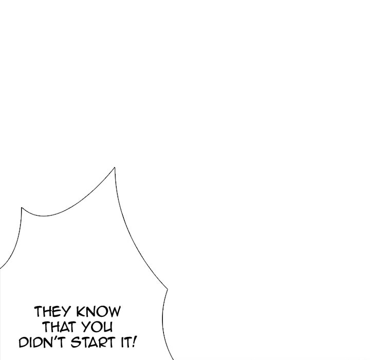 Red Velvet Chapter 57 page 64 - 