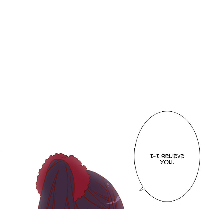 Red Velvet Chapter 57 page 67 - 