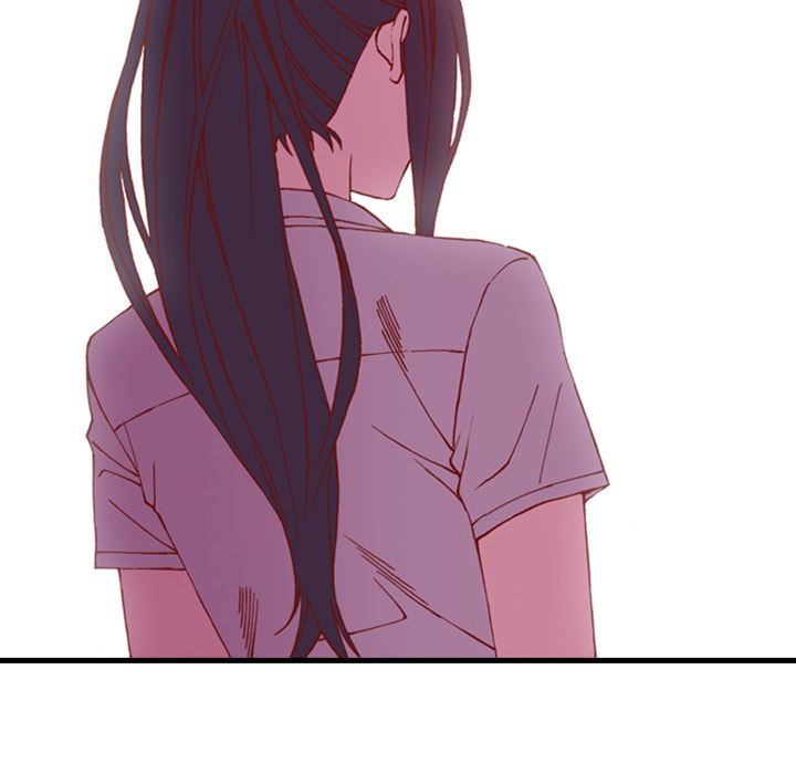Red Velvet Chapter 57 page 68 - 