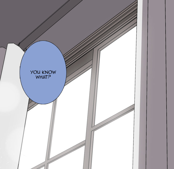 Red Velvet Chapter 57 page 71 - 