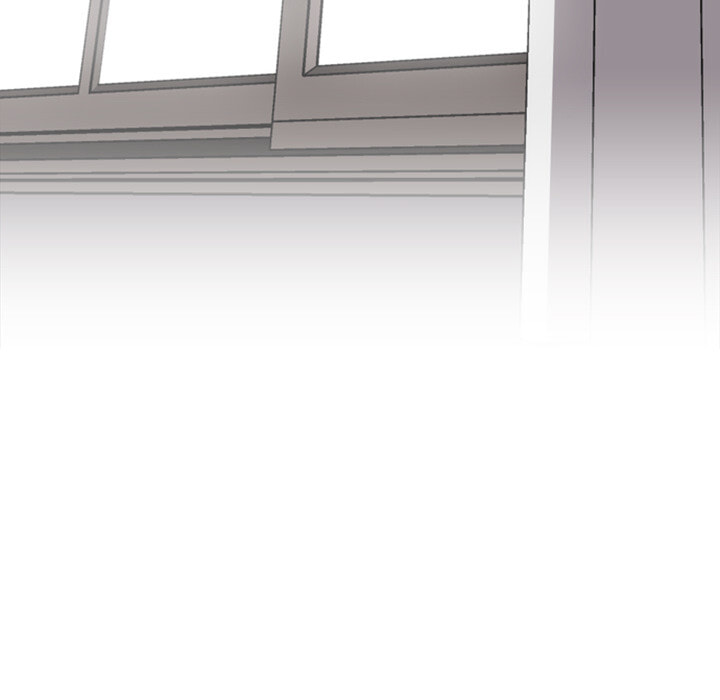 Red Velvet Chapter 57 page 73 - 