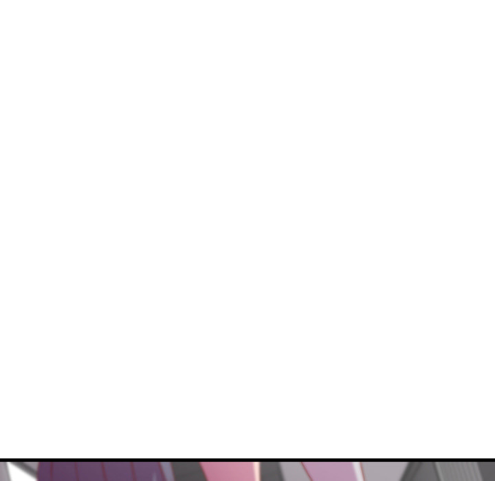 Red Velvet Chapter 58 page 11 - 