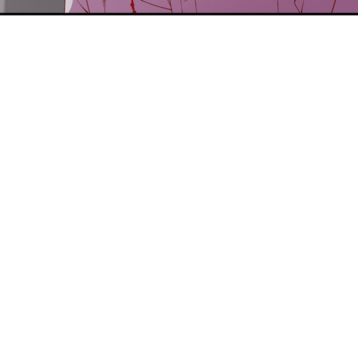 Red Velvet Chapter 58 page 17 - 