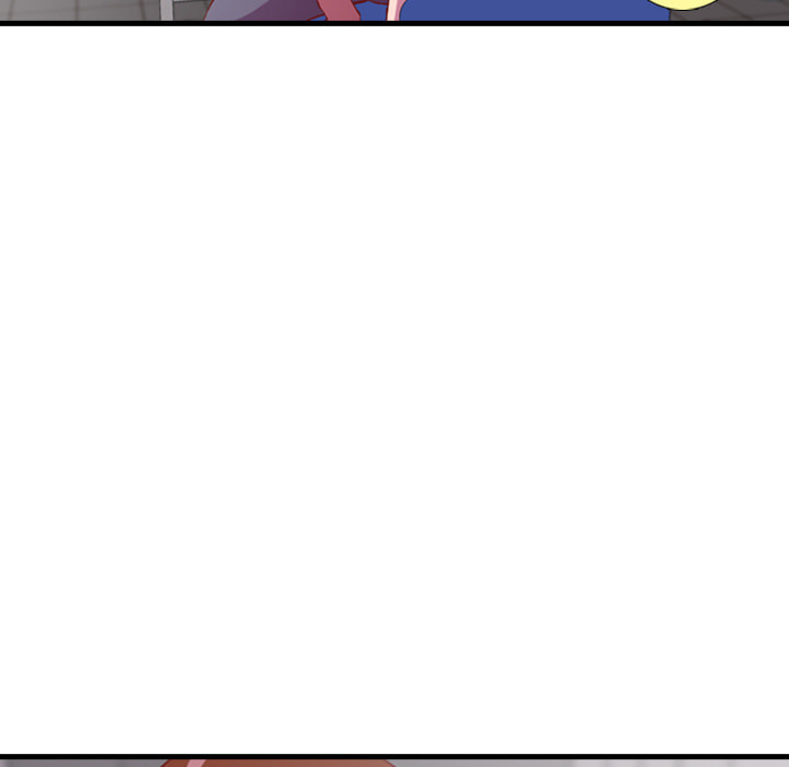 Red Velvet Chapter 58 page 22 - 