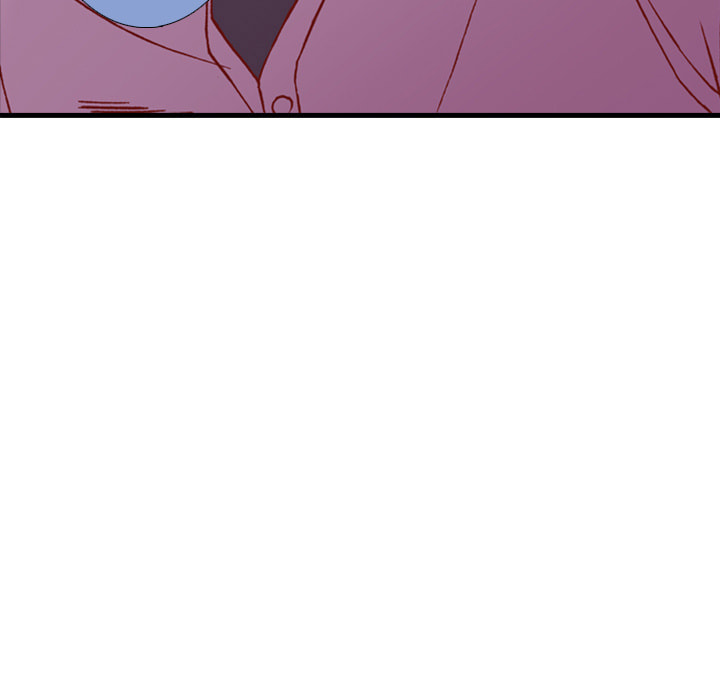 Red Velvet Chapter 58 page 27 - 