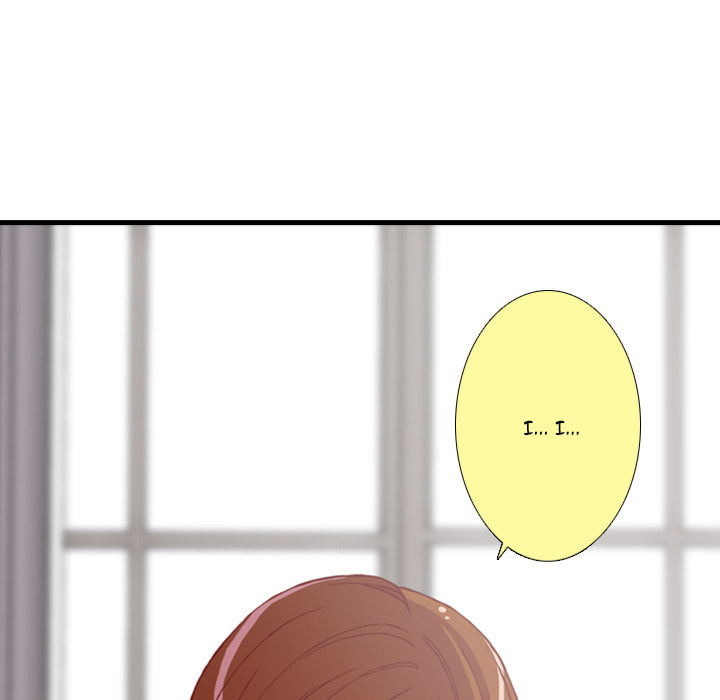 Red Velvet Chapter 58 page 35 - 