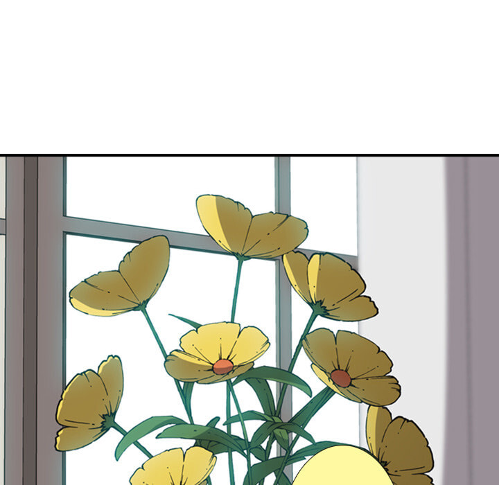 Red Velvet Chapter 58 page 40 - 
