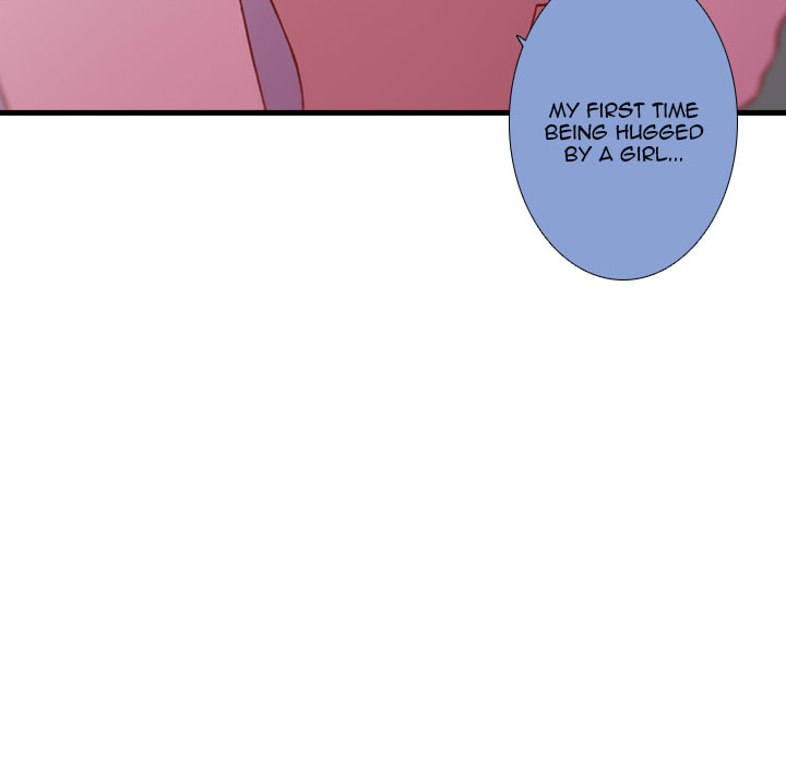 Red Velvet Chapter 58 page 46 - 