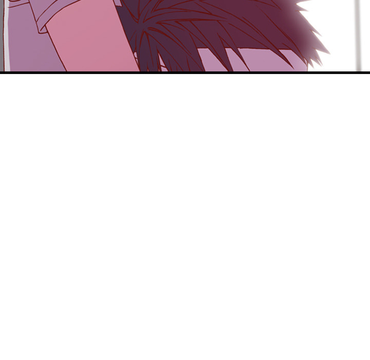 Red Velvet Chapter 58 page 48 - 