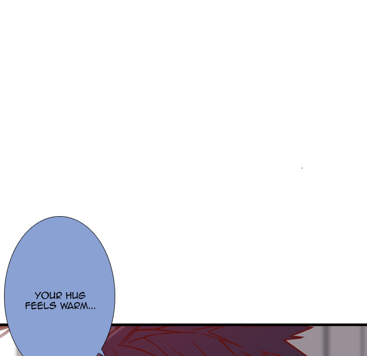 Red Velvet Chapter 58 page 53 - 