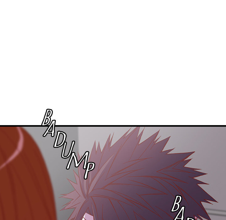 Red Velvet Chapter 58 page 58 - 