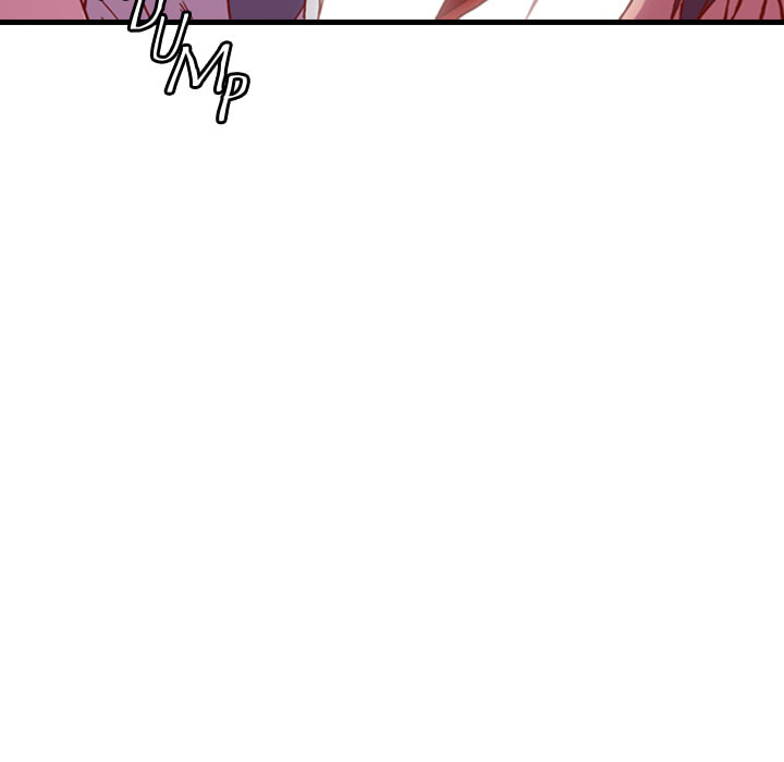 Red Velvet Chapter 58 page 62 - 