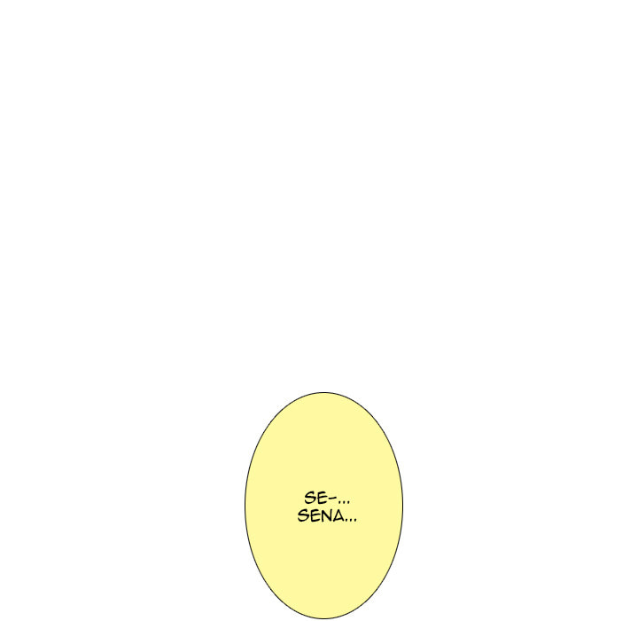 Red Velvet Chapter 58 page 63 - 