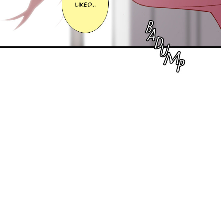 Red Velvet Chapter 58 page 68 - 