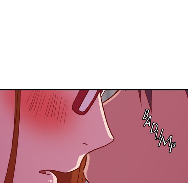 Red Velvet Chapter 58 page 69 - 
