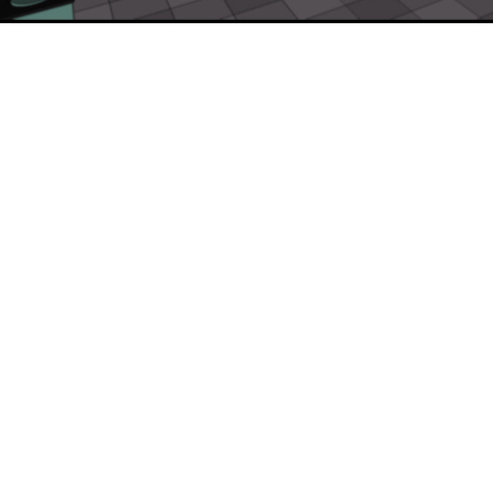 Red Velvet Chapter 58 page 8 - 