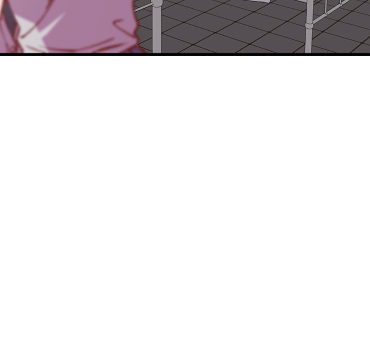 Red Velvet Chapter 58 page 73 - 