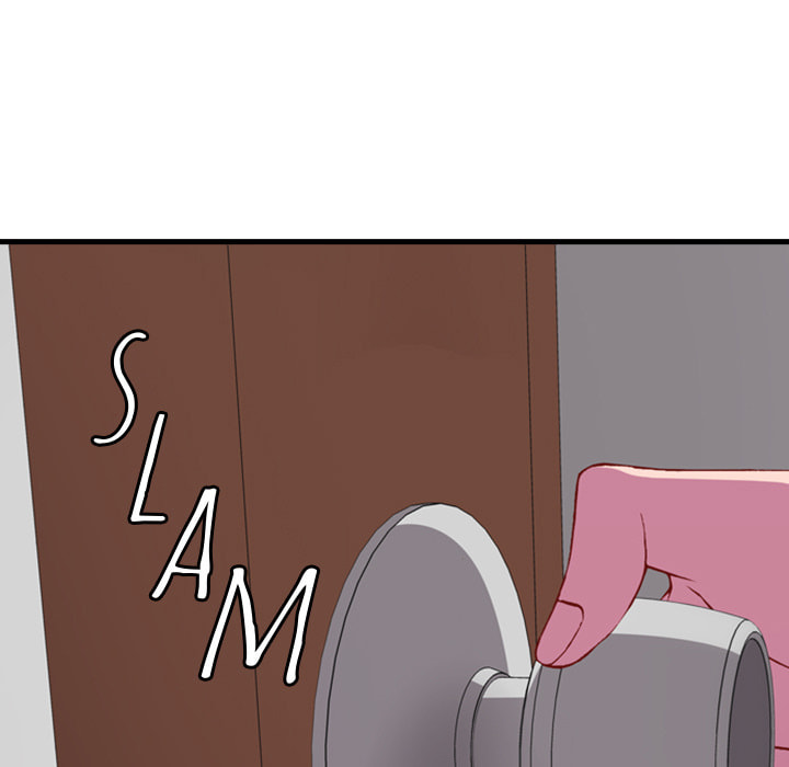 Red Velvet Chapter 58 page 9 - 