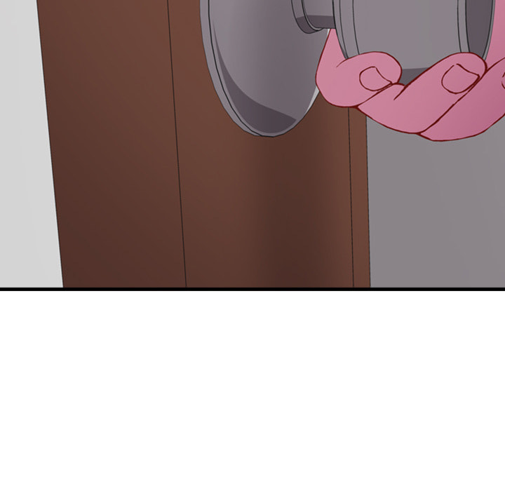 Red Velvet Chapter 58 page 10 - 