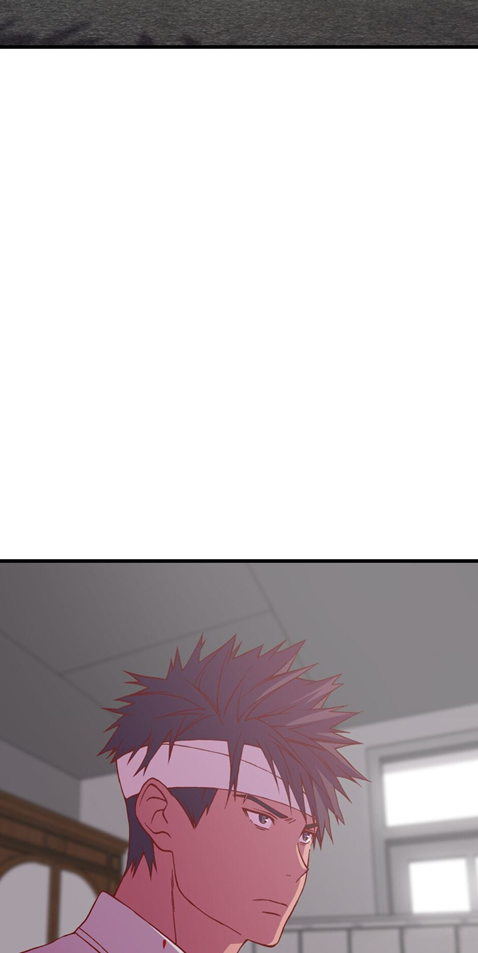Red Velvet Chapter 59 page 2 - 