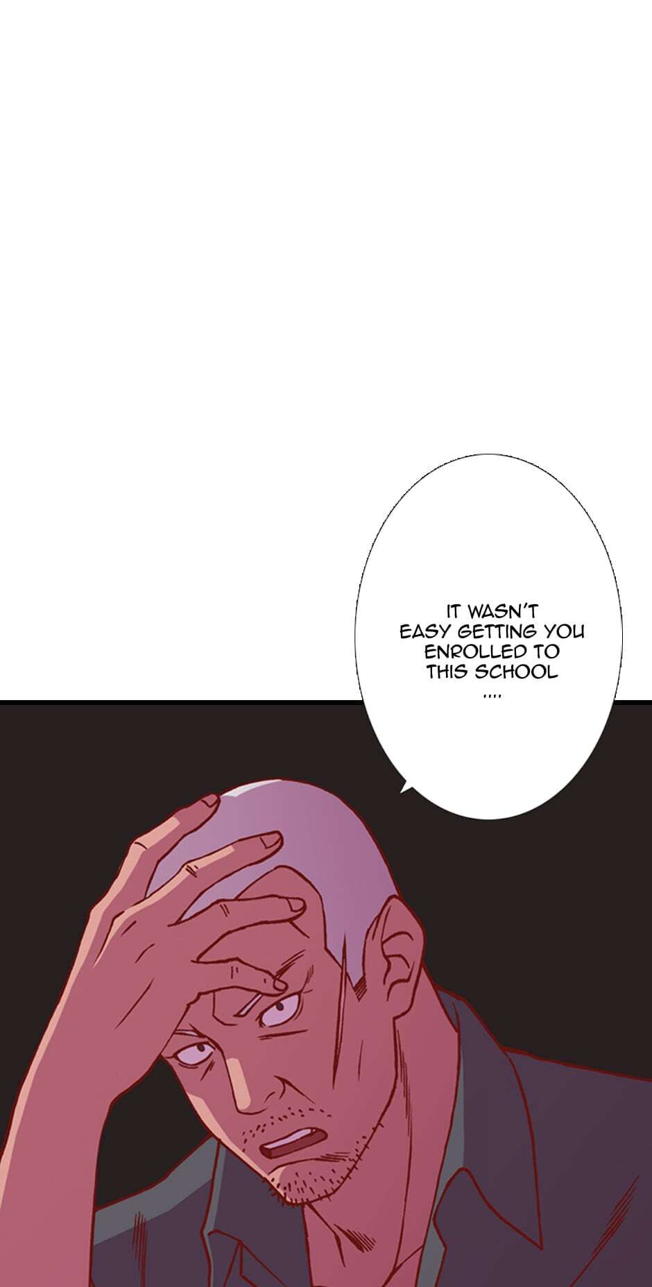 Red Velvet Chapter 59 page 12 - 